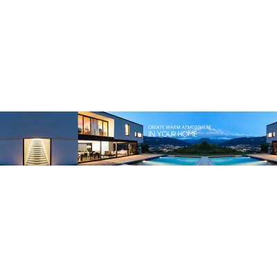 banner1