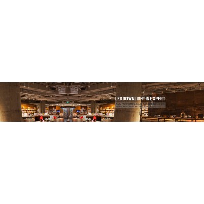 banner1