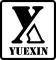 YUE XIN INTERNATIONAL INDUSTRY LIMITED_Product