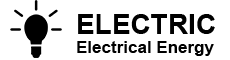 YUE XIN INTERNATIONAL INDUSTRY LIMITED